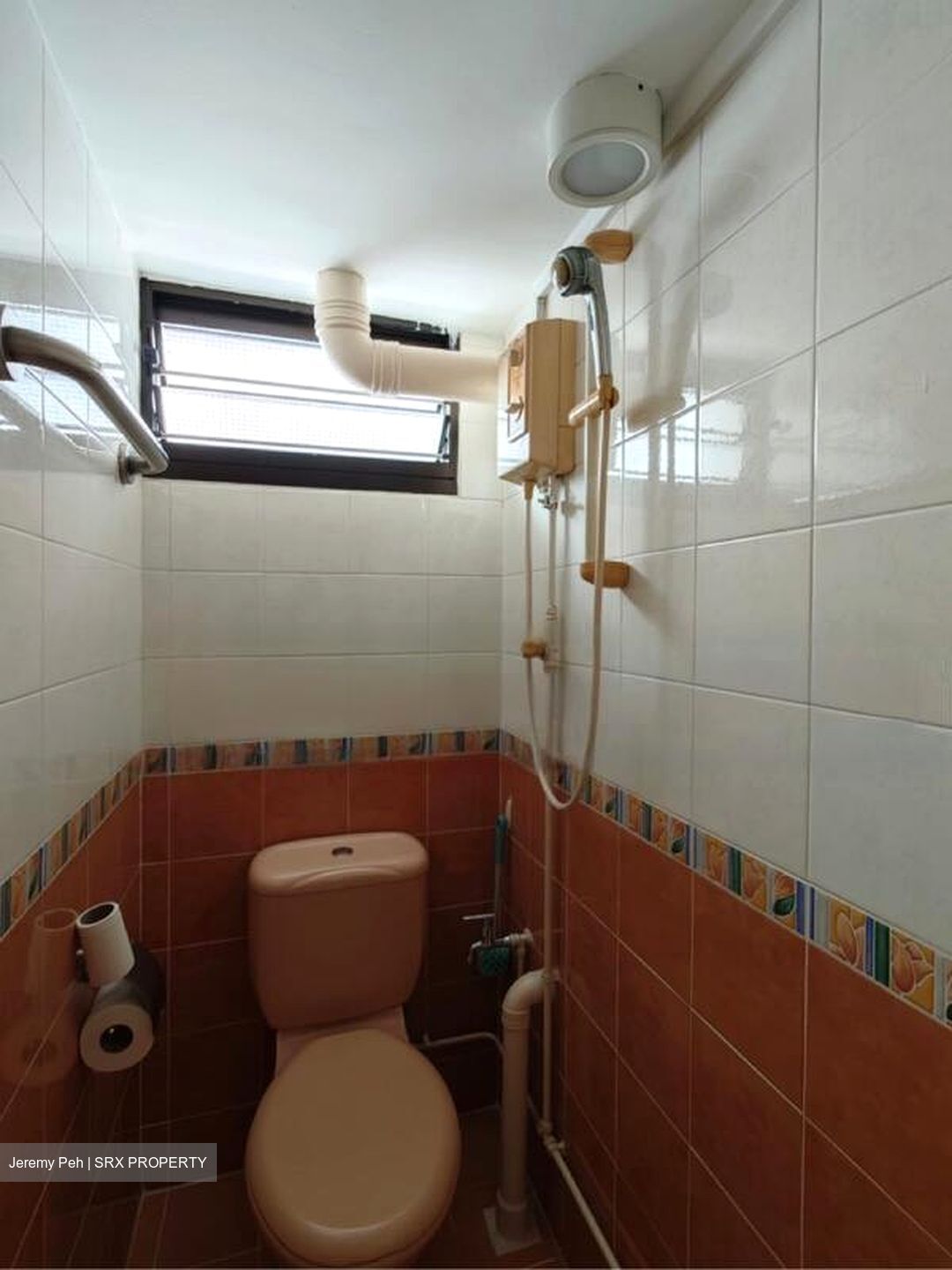 Blk 68 Geylang Bahru Ville (Kallang/Whampoa), HDB 3 Rooms #450302661